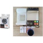 İlk El Grup Ieg™ Kablosuz Bluetooth Hoparlör - Ses Bombası