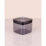 İlk El Grup Ieg™ Kare Erzak Saklama Kabı 0.7 Lt ROYALEKS-15561 - Renkli