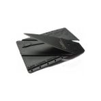 İlk El Grup Ieg™ Kredi Kartı Seklinde Bıçak Cardsharp - Renkli