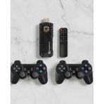 İlk El Grup Ieg™ Mini Retro Oyun Konsolu Kablosuz Gamepad Hdmı Tv Uyumlu