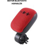 İlk El Grup Ieg™ Motor Speaker - Renkli