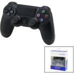 İlk El Grup Ieg™ Plaatoon Dualshock.4 PL-2869 Ps4 Model Wireless Analog Oyun Kolu ()