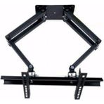 İlk El Grup Ieg™ SH3255 Plazma Tutucu - Renkli - 1