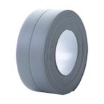 İlk El Grup Ieg™ Su Sızdırmaz Bant – Gri - 1 - Renkli
