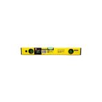İlk El Grup Ieg™ Su Terazisi 40CM Sarı ()