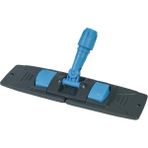 İlk El Grup Ieg™ Tetra 40 cm Nemli Mop Aparatı Palet ROYALEKS-TP131 - 1 Adet