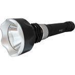 İlk El Grup Ieg™ Tx6 Profesyonel Şarjlı LED Cı Feneri Uzun Menzilli Güçlü Aydınlatma WT-009 - 1 - Renkli