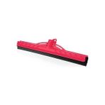İlk El Grup Ieg™ Yersil - Çekçek - 37 cm