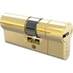 İlk El Grup Ieg™ Yuma 68 mm Tuzaklı Bilyalı Barel / Kilit Göbeği - 1