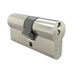 İlk El Grup Ieg™ Yuma 90 mm Saten Cerman Barel / Kilit Göbeği - 1