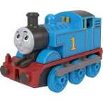 İlk El Grup JHK82 Thomas ve Arkadaşları - Küçük Tekli Tren - 1