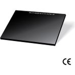 İlk El Grup Kaynak Maskesi Camı 8X1CM Iegtgrs-34