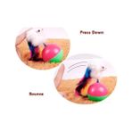 İlk El Grup Kedi Fare Hacıyatmaz Oyunu - 1