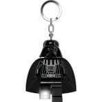 İlk El Grup LEGO Star Wars Darth Vader Anahtarlık - 1