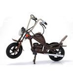 İlk El Grup Metal Motor Model 3