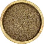 İlk El Grup Öğütülmüş Keten Tohumu 1kg Iegtgrs-34 - 0,5 gr