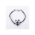 İlk El Grup Panda Cam Bileklik