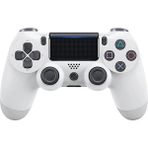 İlk El Grup Playstation 4 Uyumlu Oyun Kolu V2 Gamepad Oyun Kolu Yeni Nesil Kol Kablosuz