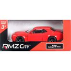 İlk El Grup Rmz City 1:32 Amerikan Serisi Model Araba - 10 cm