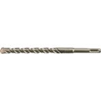 İlk El Grup Sds Plus 4 Elmaslı Hilti / Matkap Ucu 11X160 Tkç(Itd)