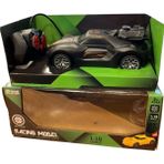 İlk El Grup SH40927 1:18 Uzak.kuman.araba Full Fonks.zrv