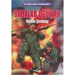 İlk Gençlik Çocuk Kitapları Dizisi-3: Babalar Oğullar (12-15 Yaş Grubu)