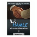 Ilk Hamle - Kolektif