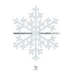 İlk Kar - Toplu Şiirler -1983-2014 - Kolektif