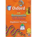 İLK MATEMATIK SÖZLÜĞÜM - PETER PATILLA