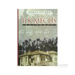 İLK MECLIS BELGESEL - KEMAL ÖZTÜRK