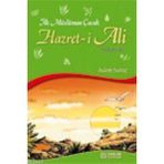 İLK MÜSLÜMAN ÇOCUK HZ.ALI - ADEM SARAÇ