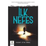 İlk Nefes Ark Kitapları