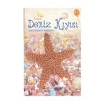 İLK OKUMA - DENIZ KIYISI - LUCY BECKETT-BOWMAN