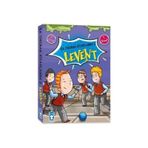 İlk Okuma Kitaplarım 2- Levent 1. Sınıf 10 Kitap - Timaş Yayınları