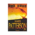 İLK ÖLÜM - JAMES PATTERSON