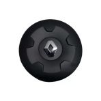 İlk Otomotiv Master Iı Jant Göbeği 8200035453
