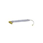 İLK OTOMOTİV Megane 2 - Cam Su Depo Dolum Borusu - Kapaklı 8200521448 - 8200104738 - 8200104739