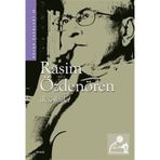 İlk Öyküler Rasim Özdenören