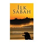 İLK SABAH - N. CIHAN YURDAÜN