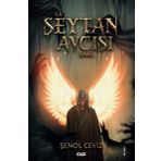 İlk Şeytan Avcısı Kabil - Şenol Ceviz