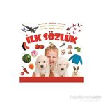 İlk Sözlük - kollektif