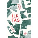 İlk Taş - Carsten Jensen
