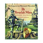 İlk Yuvarlak Masa - Cindy Neuschwander