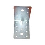 İlka Metal L Gönye 60X80X80 2 mm (10 Adet )