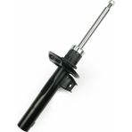 İlkay Otomotiv Golf Caddy Passat Jetta Bora Octavia Ön Amortisör 55 mm 5C0413031AL [1T0413031DJ]