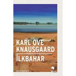 İLKBAHAR (CILTLI) - ROSA M. CURTO;NURIA ROCA