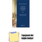 Ilkçağ Felsefe Tarihi 1 + Yapışkanlı Not Kağıdı