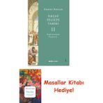 Ilkçağ Felsefe Tarihi 2: Sofistlerden Platon’a + Masallar Kitabı - Hayır