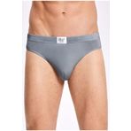 İlke Erkek Bambu Slip Külot 1607 - 3 Adet