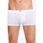 İlke İç Giyim 1606 Bambu 10 Adet Erkek Boxer